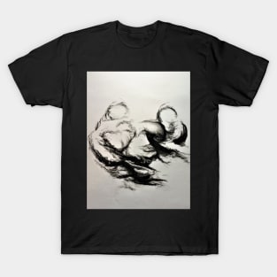 Surfaces T-Shirt